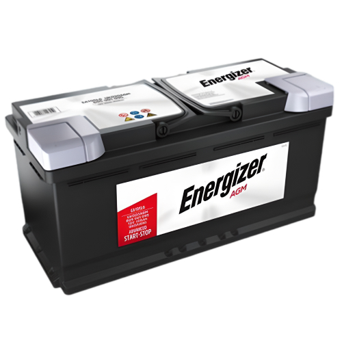Energizer