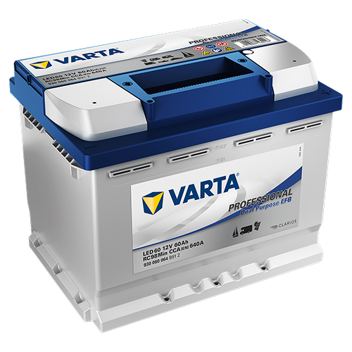 Varta