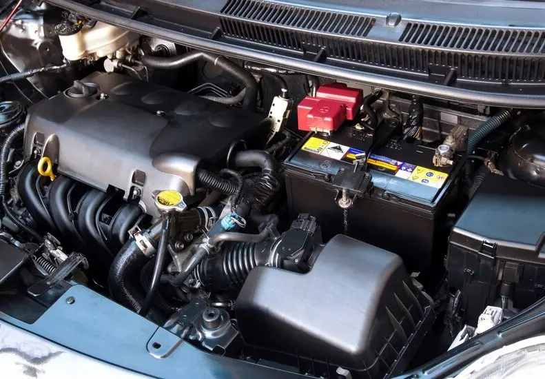 Mobile Battery Replacemnet in Dubai