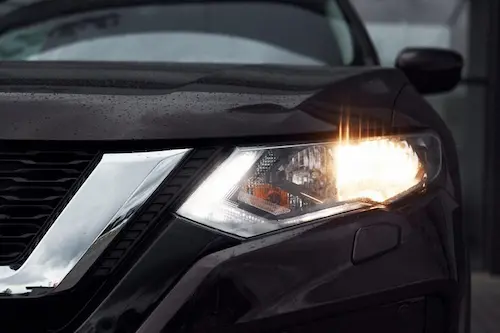 Dim Lights and Electrical Problem