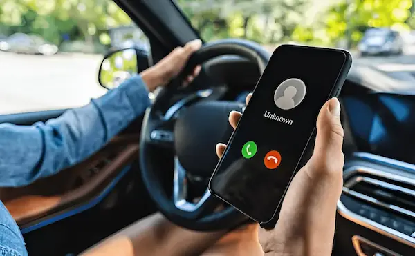 Fast Car Battery Replacement in Dubai